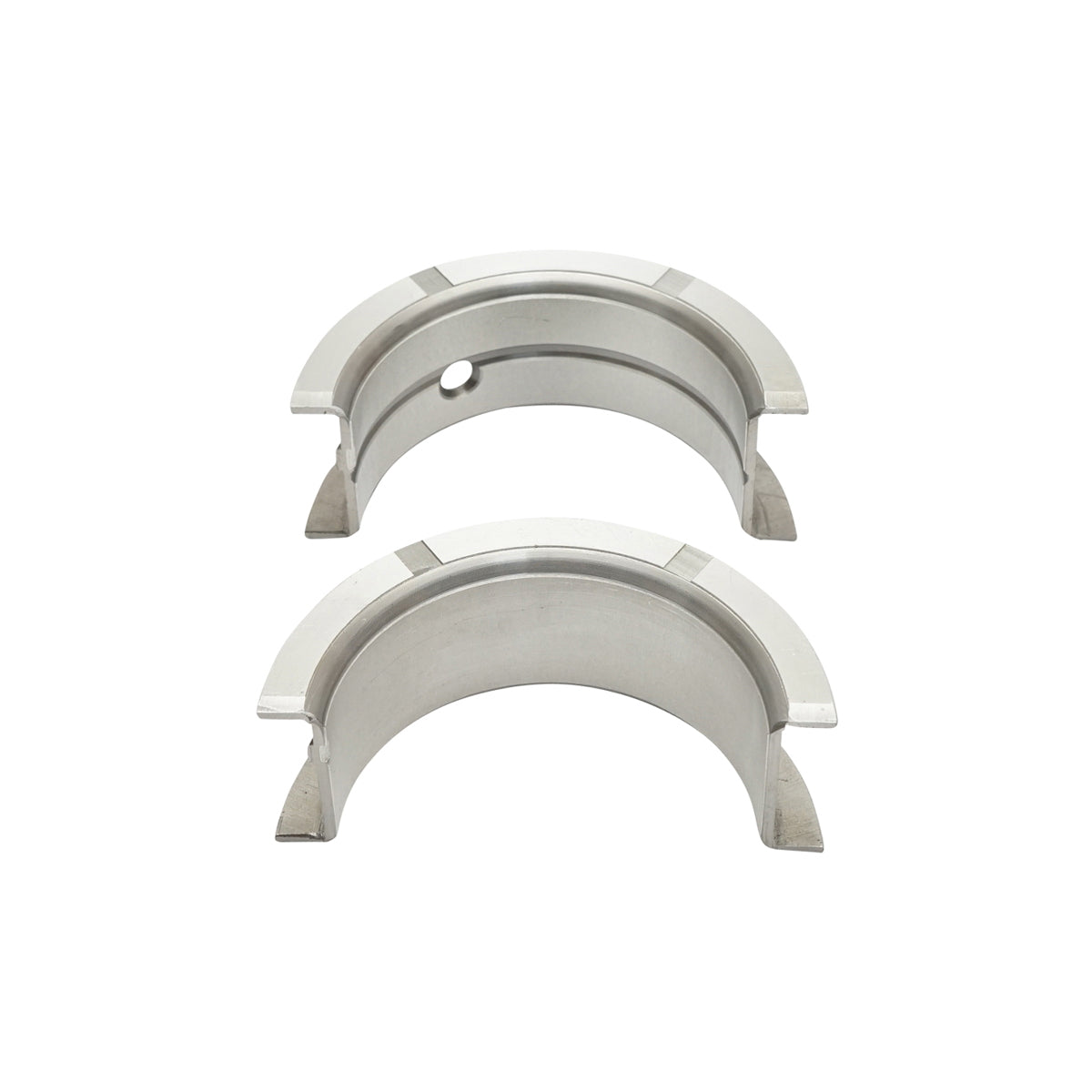 Bearing pillow, axial STD for John Deere OEM code RE65168, RE65192, VPC3006